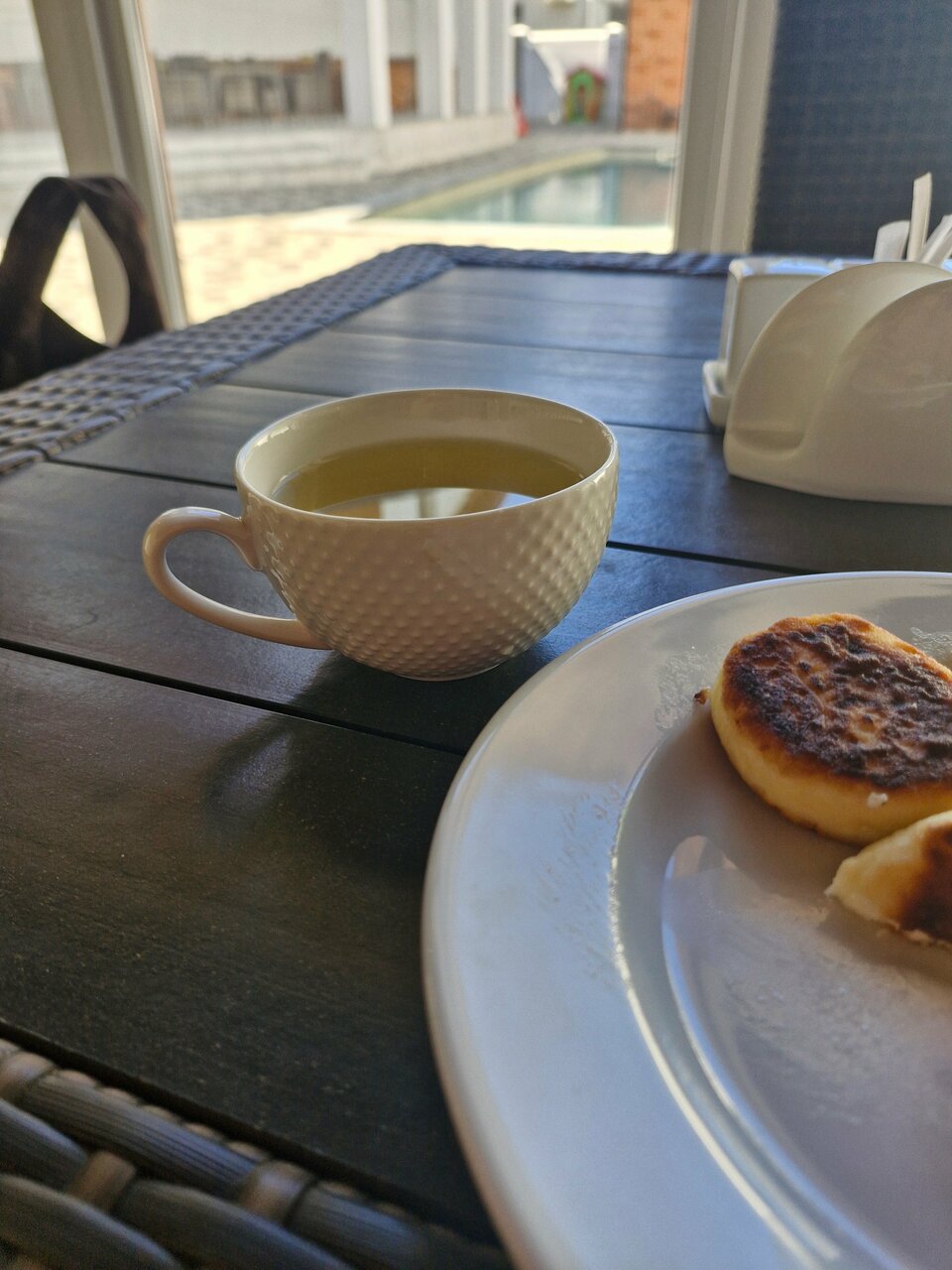 Отель Чайка Геленджик-98