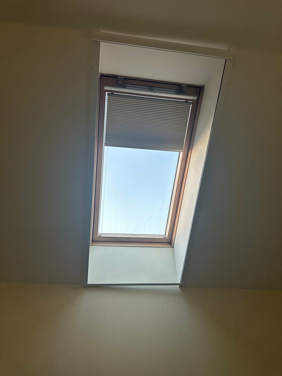 Отель Чайка Геленджик-69