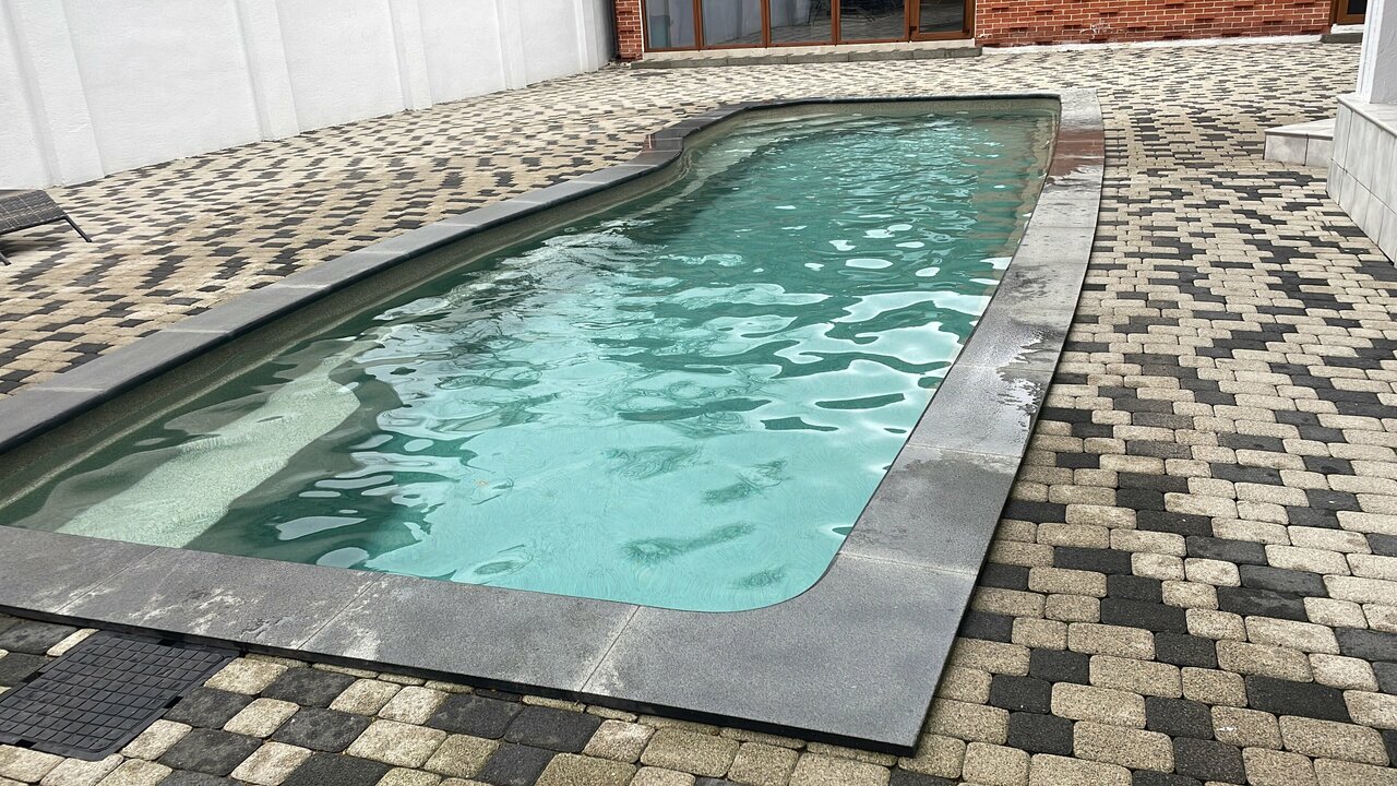 Отель Чайка Геленджик-128