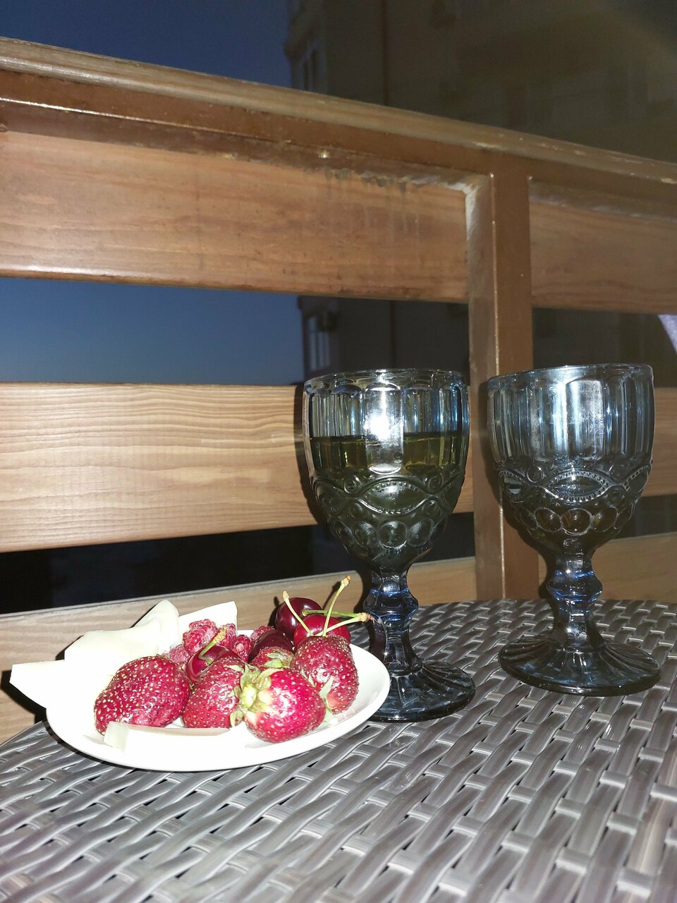 Отель Чайка Геленджик-101