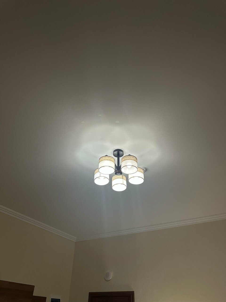 Отель Чайка Геленджик-55