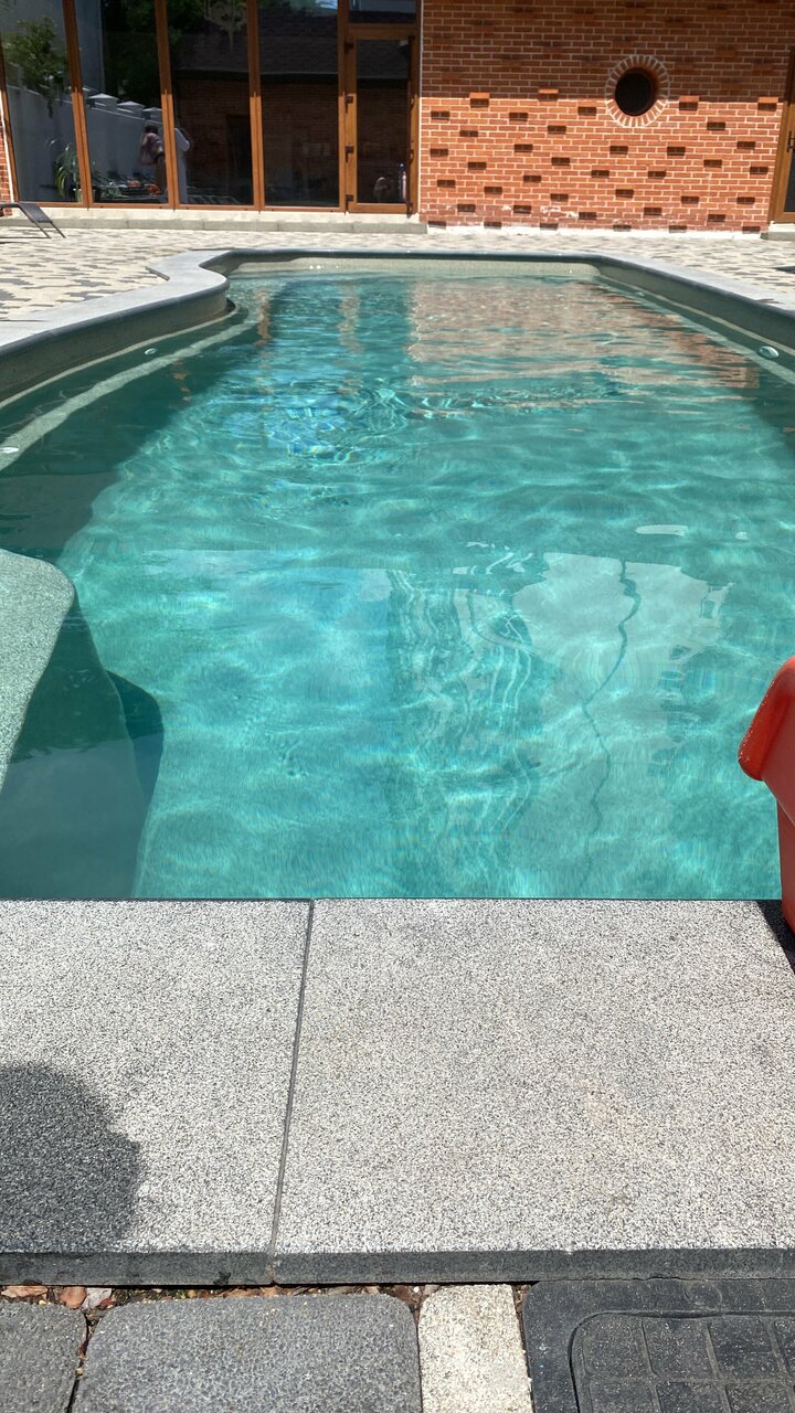 Отель Чайка Геленджик-74