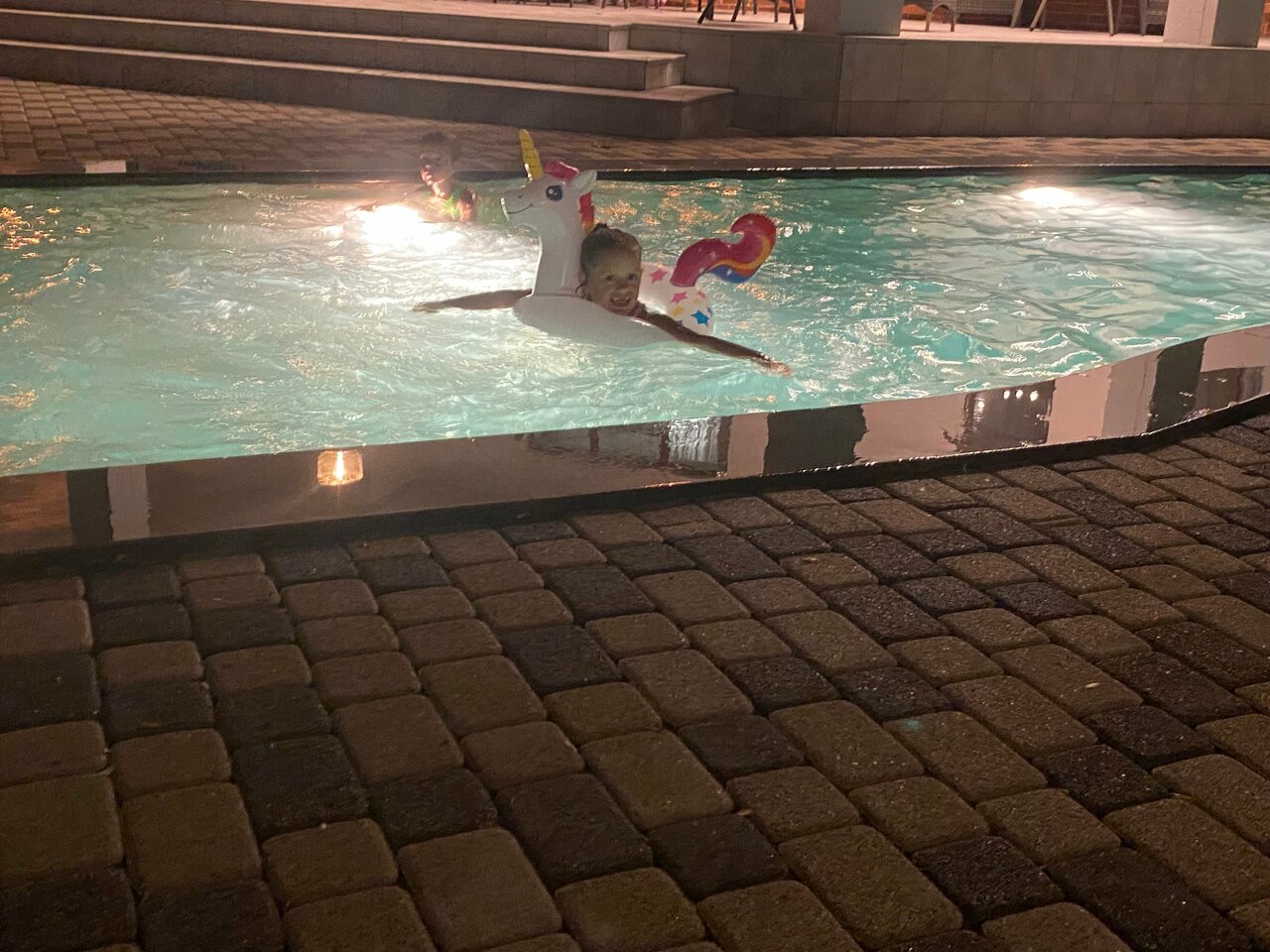 Отель Чайка Геленджик-50