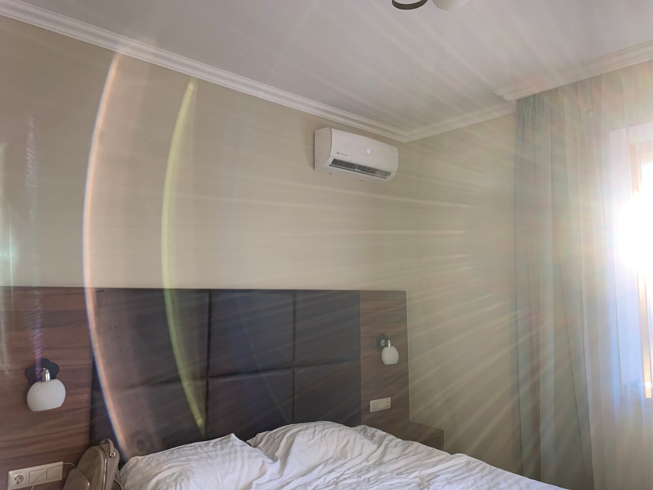 Отель Чайка Геленджик-86