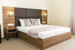 Отель Чайка Геленджик Люкс-5