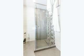 Отель Чайка Геленджик Люкс-3