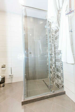 Отель Чайка Геленджик Люкс-2