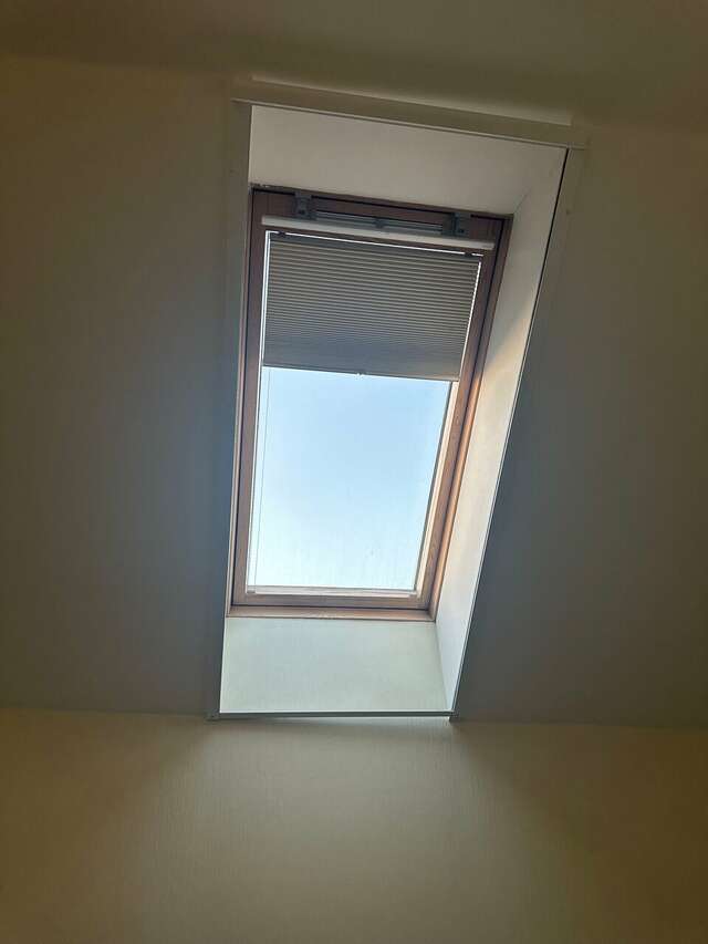 Отель Чайка Геленджик-68