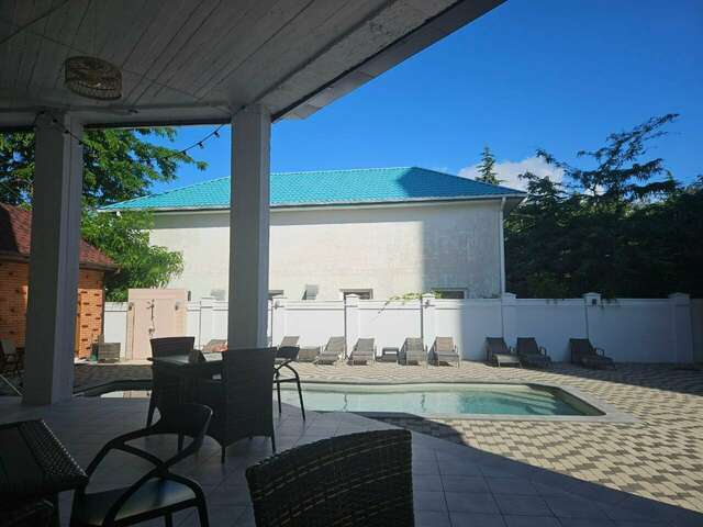 Отель Чайка Геленджик-119