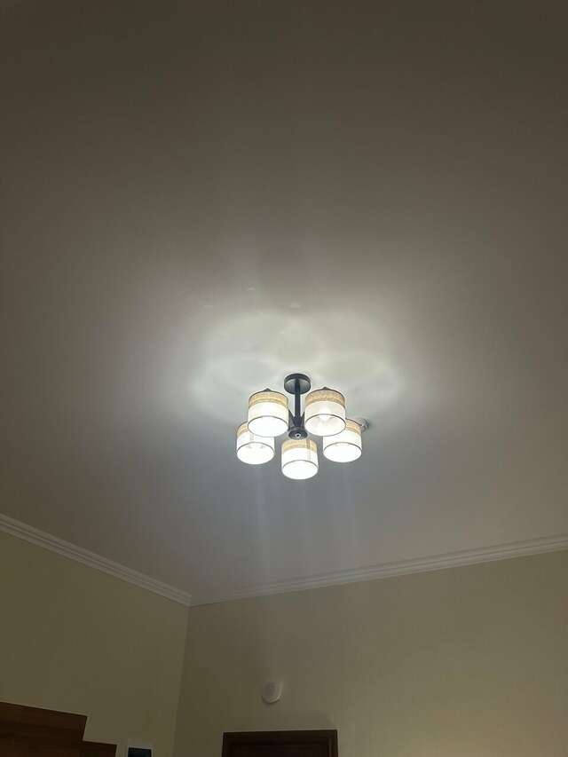 Отель Чайка Геленджик-54