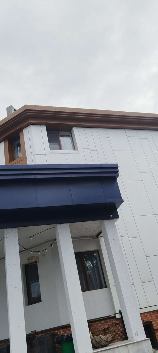 Отель Чайка Геленджик-90